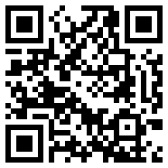 义礼沃尔全app音乐播放器官方版  v1.0