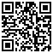 龙猫交友V1.7.5