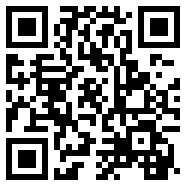 武陵谷美食app官方版  v10.3.2
