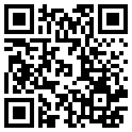 闪避驾驶游戏手机版  v0.0.1