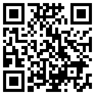 甘肃地税移动办税app官方版  1.0.3