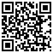 欢乐弹个球游戏安卓手机版  v1.0.01