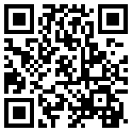 差旅平台v5.0.6