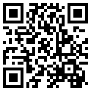 火速清理管家APP