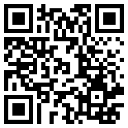 555电影最新版本v3.0.4
