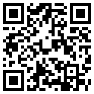 pubgmobile国际服最新版2.6.0