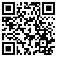 全民学霸手游v1.0.0