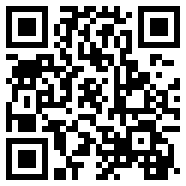 刀客出击v0.47.0