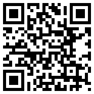 多功能电视空调遥控器app软件下载  v1.0
