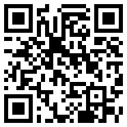 最帅证件照app