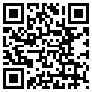 辛巴跑酷 1.0.0