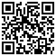 四季健步走app红包版下载  v2.1.0