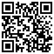 点数测量仪v1.6.7