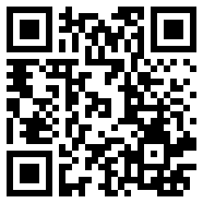 将军的荣耀破解版 1.5.6