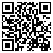 技术邻app 5.3.9