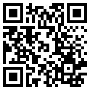 Gacha Creative游戏下载安装  v1.0