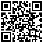 新东方云办公app