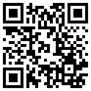 盛沣掌上宝兼职app官方下载  v1.0.12