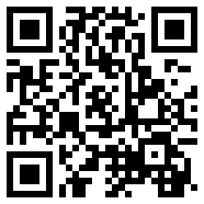 好运点点乐app手机版下载  v1.3.2