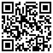 爱心萌宠v1.1.5