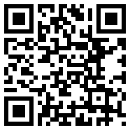 我的世界java版官网 2.6.5.223752
