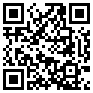 全面战争模拟器手机 1.0.1