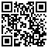 兽王争霸999999钻999999金币游戏 v1.9.9