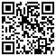 相见交友  v1.0