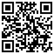 小螺号v1.3.2