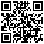 兔一梦APP