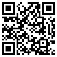 济群在线药品商城app官方版  v1.0.4