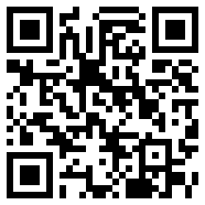 桌球巡回赛冠军  v1.7.1