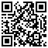 智慧泉海校园服务app官方版  v9.3.8