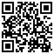 粉碎吧汽车游戏官方版  v1.0