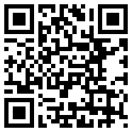 高光拾刻数字资产平台app  v1.0.0