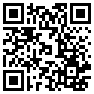 海玲天气预报app官方版  3.0