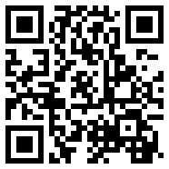 太乙仙门手机版下载
