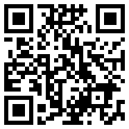 我家有亩地游戏安卓手机版  v1.3.3