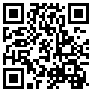 八方旅人octopath traveler国际服正式版  v1.10.0