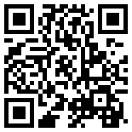 快速赛车驾驶模拟游戏最新版  v1.0.2