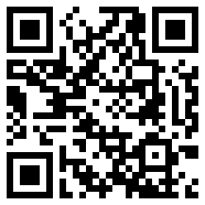 世界卡车模拟手游官方最新版  v1.0.0