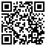 落日余晖v1.14.3.9.439281