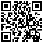刀客出击游戏下载手机版  v0.47.0