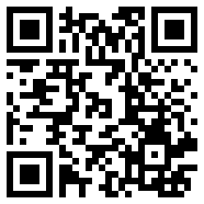 bitkeep钱包安卓版官网版v7.2.9