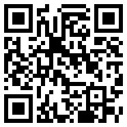 数字领主v0.8.0