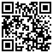 HobbyTalkv2.3.16