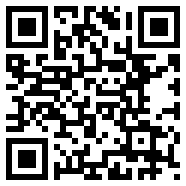 pubgtool官方版120帧