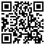 点数测量仪app