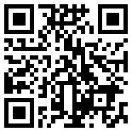 Bard人工智能助理app安卓版下载  v1.0.0