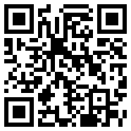 鼎盛美发发型设计app下载  v1.0